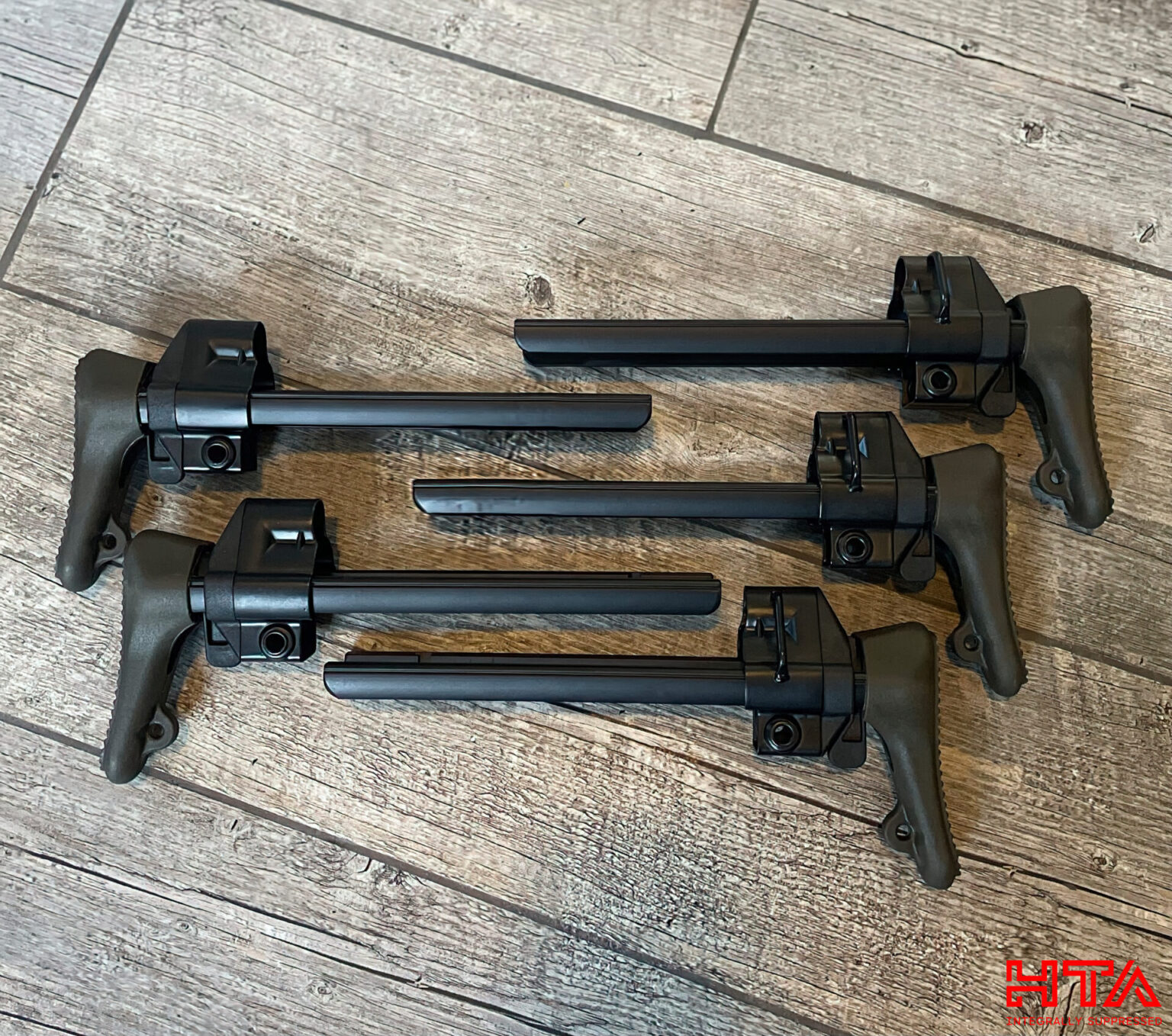 HK33-STOCK (1)
