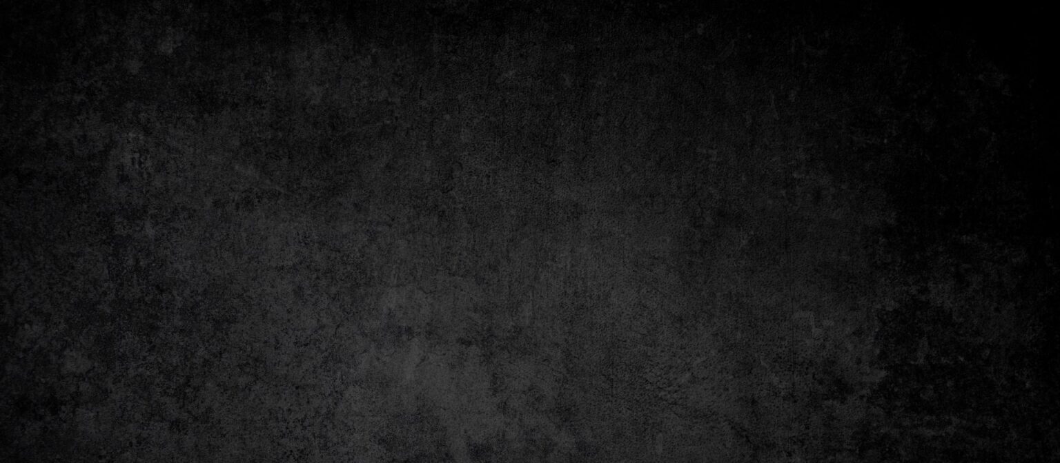 revslider_h1-bg
