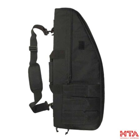 HP5SD Carry Case