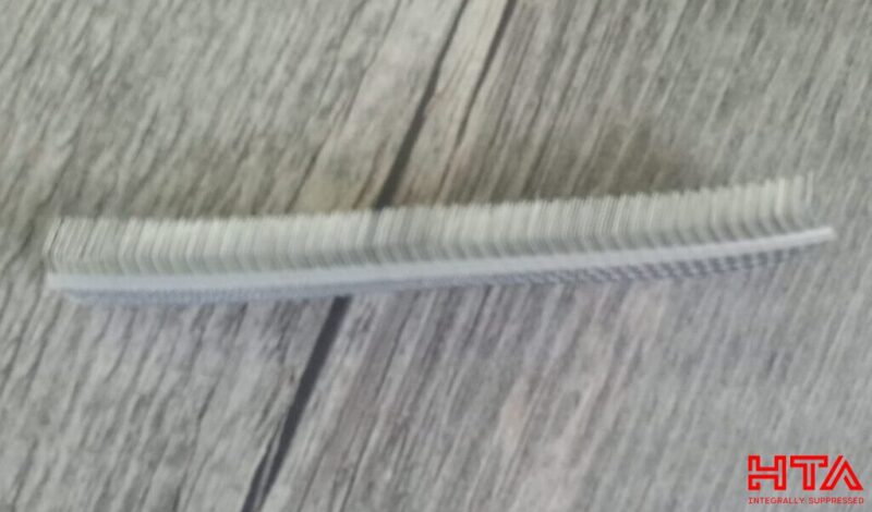 Barrel Port Brush Replacement Brushes - Image 3