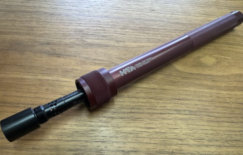HTA Barrel Port Brush 2.0 - Image 4