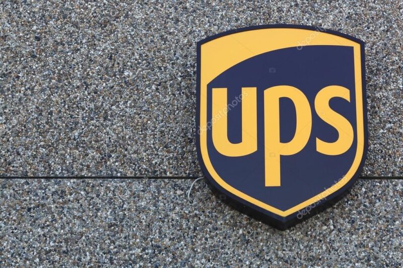 Gunsmith Shipping